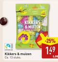klik op dit plaatje voor een vergroting en voor vergelijkbare aanbiedingen gerelateerd aan ` 13 gevulde lekkers kikkers muizen fondant chocolade ca. stuks fairtrade cocoa 100g 1609 30 ` 13 gevulde lekkers kikkers muizen fondant chocolade ca. stuks fairtrade cocoa 100g 1609 30