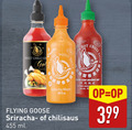 klik op dit plaatje voor een vergroting en voor vergelijkbare aanbiedingen gerelateerd aan ` 45 sweet chilli sa premium mayo hot ml flying chilisaus bay sauce ` 45 sweet chilli sa premium mayo hot ml flying chilisaus bay sauce
