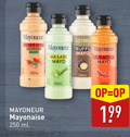 klik op dit plaatje voor een vergroting en voor vergelijkbare aanbiedingen gerelateerd aan ` 250 sweet chili sesame mayo 250ml mayonaise ml wasabi ` 250 sweet chili sesame mayo 250ml mayonaise ml wasabi