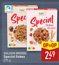 klik op dit plaatje voor een vergroting en voor vergelijkbare aanbiedingen gerelateerd aan ` fairtrade cocoa golden bridge red fruits nutri score flakes ` fairtrade cocoa golden bridge red fruits nutri score flakes