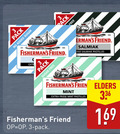 klik op dit plaatje voor een vergroting en voor vergelijkbare aanbiedingen gerelateerd aan ` 3 pack added sugar rack friend free salmiak pastilles elders mint frisse ` 3 pack added sugar rack friend free salmiak pastilles elders mint frisse