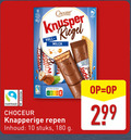 klik op dit plaatje voor een vergroting en voor vergelijkbare aanbiedingen gerelateerd aan ` 10 180 fairtrade cocoa riegel barres knusper milch nutri score knapperige repen inhoud stuks ` 10 180 fairtrade cocoa riegel barres knusper milch nutri score knapperige repen inhoud stuks
