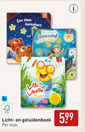 klik op dit plaatje voor een vergroting en voor vergelijkbare aanbiedingen gerelateerd aan ` 2 jaar klein elfje luna toverstaf licht libelle fsc www.fsc.org geluidenboek stuk ` 2 jaar klein elfje luna toverstaf licht libelle fsc www.fsc.org geluidenboek stuk