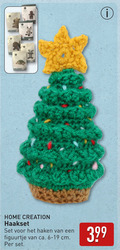 klik op dit plaatje voor een vergroting en voor vergelijkbare aanbiedingen gerelateerd aan ` home creation haakset haken figuurtje ca. cm ` home creation haakset haken figuurtje ca. cm