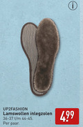 klik op dit plaatje voor een vergroting en voor vergelijkbare aanbiedingen gerelateerd aan ` lamswollen inlegzolen paar ` lamswollen inlegzolen paar