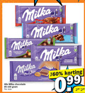 klik op dit plaatje voor een vergroting en voor vergelijkbare aanbiedingen gerelateerd aan ` 4 6 10 15 44 100 alpine milk chocolate milka sourced cocoa daim avellanas enteras hazelnoten chocolade stuk heal 100g caramelo caramello karamel caramel melkchocolade alpenmelk chocolat lait du pays alpin 60 ` 4 6 10 15 44 100 alpine milk chocolate milka sourced cocoa daim avellanas enteras hazelnoten chocolade stuk heal 100g caramelo caramello karamel caramel melkchocolade alpenmelk chocolat lait du pays alpin 60