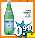 klik op dit plaatje voor een vergroting en voor vergelijkbare aanbiedingen gerelateerd aan ` 1 san pellegrino liter stuk naturelle avec terme bruisend ` 1 san pellegrino liter stuk naturelle avec terme bruisend