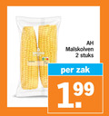 klik op dit plaatje voor een vergroting en voor vergelijkbare aanbiedingen gerelateerd aan ` 2 maiskolven stuks zak ` 2 maiskolven stuks zak