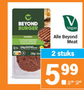klik op dit plaatje voor een vergroting en voor vergelijkbare aanbiedingen gerelateerd aan ` 2 beyond burger original plantaardige burgers galettes plant based protein meat stuks ` 2 beyond burger original plantaardige burgers galettes plant based protein meat stuks