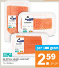 klik op dit plaatje voor een vergroting en voor vergelijkbare aanbiedingen gerelateerd aan ` 4 100 zalmfilet to go gewicht gebruiken gekoeld nutri score kweek gecertificeerd asc-aqua.org ace hut verse huid actieprijs kilo m.u.v biologisch ` 4 100 zalmfilet to go gewicht gebruiken gekoeld nutri score kweek gecertificeerd asc-aqua.org ace hut verse huid actieprijs kilo m.u.v biologisch