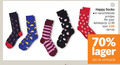 klik op dit plaatje voor een vergroting en voor vergelijkbare aanbiedingen gerelateerd aan ` herensokken damessokken happy socks printjes paar ` herensokken damessokken happy socks printjes paar
