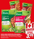 klik op dit plaatje voor een vergroting en voor vergelijkbare aanbiedingen gerelateerd aan ` 1 2 3 30 200 250 knorr macaroni belofte spaghetti bolognese wereldgerechten italiaanse lasagnette napoletana groente natuurlijke ingredienten mexicaanse maaltijdmix asian pak personen zak varieeren pakken stuks ` 1 2 3 30 200 250 knorr macaroni belofte spaghetti bolognese wereldgerechten italiaanse lasagnette napoletana groente natuurlijke ingredienten mexicaanse maaltijdmix asian pak personen zak varieeren pakken stuks