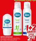 klik op dit plaatje voor een vergroting en voor vergelijkbare aanbiedingen gerelateerd aan ` deodorant 1 2 3 7 50 150 odorex marine fresh activity protection alcohol anti transparant natural transpirant roller spray ml varieeren rollers deo stuks ` deodorant 1 2 3 7 50 150 odorex marine fresh activity protection alcohol anti transparant natural transpirant roller spray ml varieeren rollers deo stuks