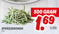 klik op dit plaatje voor een vergroting en voor vergelijkbare aanbiedingen gerelateerd aan ` sperziebonen 500 ` sperziebonen 500