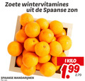 klik op dit plaatje voor een vergroting en voor vergelijkbare aanbiedingen gerelateerd aan ` mandarijnen 1 zoete spaanse zon kilo ` mandarijnen 1 zoete spaanse zon kilo