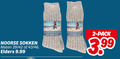klik op dit plaatje voor een vergroting en voor vergelijkbare aanbiedingen gerelateerd aan ` 2 noorse sokken maten 42 46 elders norwegian pack 3 99 ` 2 noorse sokken maten 42 46 elders norwegian pack 3 99