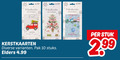 klik op dit plaatje voor een vergroting en voor vergelijkbare aanbiedingen gerelateerd aan ` kerstkaarten 10 pak stuks elders stuk 2 9 ` kerstkaarten 10 pak stuks elders stuk 2 9