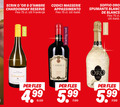 klik op dit plaatje voor een vergroting en voor vergelijkbare aanbiedingen gerelateerd aan ` witte wijn rose rode ecrin chardonnay reserve fles frankrijk codici appassimento spumante blanc blancs rood coffee bubbels puglia 5.99 ` witte wijn rose rode ecrin chardonnay reserve fles frankrijk codici appassimento spumante blanc blancs rood coffee bubbels puglia 5.99