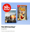 klik op dit plaatje voor een vergroting en voor vergelijkbare aanbiedingen gerelateerd aan ` 6 30 battlefield games takes two ` 6 30 battlefield games takes two
