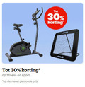 klik op dit plaatje voor een vergroting en voor vergelijkbare aanbiedingen gerelateerd aan ` 30 fitness sport ` 30 fitness sport