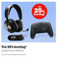 klik op dit plaatje voor een vergroting en voor vergelijkbare aanbiedingen gerelateerd aan ` 25 gaming accessoires ` 25 gaming accessoires