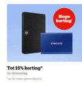 klik op dit plaatje voor een vergroting en voor vergelijkbare aanbiedingen gerelateerd aan ` 15 dataopslag samsung ` 15 dataopslag samsung