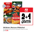 klik op dit plaatje voor een vergroting en voor vergelijkbare aanbiedingen gerelateerd aan ` 1 2 3 5 beckers oven airfryer chicken tender classic mexicano mekkafood frikandellen dozen stuks ` 1 2 3 5 beckers oven airfryer chicken tender classic mexicano mekkafood frikandellen dozen stuks