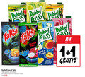 klik op dit plaatje voor een vergroting en voor vergelijkbare aanbiedingen gerelateerd aan ` 1 2 40 dubbel frisss suiker rijk vitamine tropisch dubbelfrisss taksi pakken 5 liter fruit draken appel perzik verfrissend boordevol ` 1 2 40 dubbel frisss suiker rijk vitamine tropisch dubbelfrisss taksi pakken 5 liter fruit draken appel perzik verfrissend boordevol