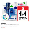 klik op dit plaatje voor een vergroting en voor vergelijkbare aanbiedingen gerelateerd aan ` 1 2 150 soft nivea men fresh active naturel zonnebrand duoverpakkingen deospray bussen ml ` 1 2 150 soft nivea men fresh active naturel zonnebrand duoverpakkingen deospray bussen ml