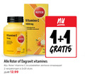 klik op dit plaatje voor een vergroting en voor vergelijkbare aanbiedingen gerelateerd aan ` 1 2 1000 vitamine roter mg dagravit vitamines bruistabletten abrikoos sinaasappel stuks ` 1 2 1000 vitamine roter mg dagravit vitamines bruistabletten abrikoos sinaasappel stuks