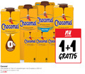 klik op dit plaatje voor een vergroting en voor vergelijkbare aanbiedingen gerelateerd aan ` 1 2 6 200 chocomel enige suiker halfvol choco be lente l chili pakken liter ml ` 1 2 6 200 chocomel enige suiker halfvol choco be lente l chili pakken liter ml