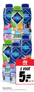klik op dit plaatje voor een vergroting en voor vergelijkbare aanbiedingen gerelateerd aan ` 2 5 48 100 600 suiker karvan tam origin framboos nature zero calorie by favoriet original ringlings orig blikken ml ` 2 5 48 100 600 suiker karvan tam origin framboos nature zero calorie by favoriet original ringlings orig blikken ml