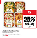 klik op dit plaatje voor een vergroting en voor vergelijkbare aanbiedingen gerelateerd aan ` 25 kip broccoli tomaat mozzarella lasagnette texmex jumbo ` 25 kip broccoli tomaat mozzarella lasagnette texmex jumbo