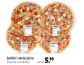 klik op dit plaatje voor een vergroting en voor vergelijkbare aanbiedingen gerelateerd aan ` bird verse pizza 5.99 ` bird verse pizza 5.99