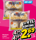 klik op dit plaatje voor een vergroting en voor vergelijkbare aanbiedingen gerelateerd aan ` 4 450 westland ei salade beter leven pack soorten rundvlees pak ` 4 450 westland ei salade beter leven pack soorten rundvlees pak