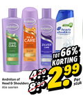 klik op dit plaatje voor een vergroting en voor vergelijkbare aanbiedingen gerelateerd aan ` 8 dag shampoo schoon fris haar reinigt zonnebloemolie oil care voedende conditioner droog pluizig 2x head shoulders soorten minder pluis arganolie zilver blond grijs highlights 3x gele tonen paarse pigmenten balance shampooing anti classic stuk ` 8 dag shampoo schoon fris haar reinigt zonnebloemolie oil care voedende conditioner droog pluizig 2x head shoulders soorten minder pluis arganolie zilver blond grijs highlights 3x gele tonen paarse pigmenten balance shampooing anti classic stuk