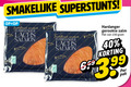 klik op dit plaatje voor een vergroting en voor vergelijkbare aanbiedingen gerelateerd aan ` 40 150 smoked lachs salmon traditional gerookte zalm pak 3.99 ` 40 150 smoked lachs salmon traditional gerookte zalm pak 3.99