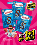 klik op dit plaatje voor een vergroting en voor vergelijkbare aanbiedingen gerelateerd aan ` 1 2 7 140 1886 verkade originele chocoladeletter melk letters fairtrade cocoa weken word ` 1 2 7 140 1886 verkade originele chocoladeletter melk letters fairtrade cocoa weken word