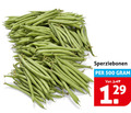 klik op dit plaatje voor een vergroting en voor vergelijkbare aanbiedingen gerelateerd aan ` sperziebonen 12 500 ` sperziebonen 12 500