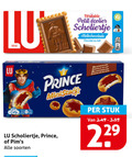 klik op dit plaatje voor een vergroting en voor vergelijkbare aanbiedingen gerelateerd aan ` 6 lu petit scholiertje melkchocolade chocolat lait prince soorten chocolate stuk ` 6 lu petit scholiertje melkchocolade chocolat lait prince soorten chocolate stuk