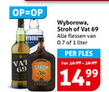 klik op dit plaatje voor een vergroting en voor vergelijkbare aanbiedingen gerelateerd aan ` 1 69 wodka stroh wyborowa flessen liter fles ` 1 69 wodka stroh wyborowa flessen liter fles