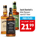klik op dit plaatje voor een vergroting en voor vergelijkbare aanbiedingen gerelateerd aan ` 40 jack da daniels no.7 tennessee whiskey flessen liter fles ` 40 jack da daniels no.7 tennessee whiskey flessen liter fles