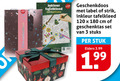 klik op dit plaatje voor een vergroting en voor vergelijkbare aanbiedingen gerelateerd aan ` 3 6 120 180 tafelkleed potloden geschenkdoos label strik cm geschenktas stuks stuk elders 3.99 ` 3 6 120 180 tafelkleed potloden geschenkdoos label strik cm geschenktas stuks stuk elders 3.99