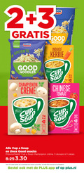klik op dit plaatje voor een vergroting en voor vergelijkbare aanbiedingen gerelateerd aan ` 2 3 5 32 42 60 100 240 vernieuwd unox groente good noodles knorr indiase kerrie 3x mok chinese tomaat champignon creme cup soup ml snacks doosjes zakjes combinatie plus.nl ` 2 3 5 32 42 60 100 240 vernieuwd unox groente good noodles knorr indiase kerrie 3x mok chinese tomaat champignon creme cup soup ml snacks doosjes zakjes combinatie plus.nl