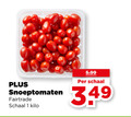 klik op dit plaatje voor een vergroting en voor vergelijkbare aanbiedingen gerelateerd aan ` cherry tomaten 1 snoeptomaten fairtrade schaal kilo 5.99 ` cherry tomaten 1 snoeptomaten fairtrade schaal kilo 5.99