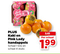 klik op dit plaatje voor een vergroting en voor vergelijkbare aanbiedingen gerelateerd aan ` 1 4 pink lady kaki handappels schaal kilo stuks ` 1 4 pink lady kaki handappels schaal kilo stuks