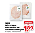 klik op dit plaatje voor een vergroting en voor vergelijkbare aanbiedingen gerelateerd aan ` 100 achterham kalkoenfilet pannenkoekenspek actieprijs kilo ` 100 achterham kalkoenfilet pannenkoekenspek actieprijs kilo