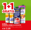 klik op dit plaatje voor een vergroting en voor vergelijkbare aanbiedingen gerelateerd aan ` 1 2 330 1000 coolbest fruit drink mango with apple vleugje zuivel it cool you best protein ontbijt pack strawberry yoghurt sugar added suiker vezels fruitdrink pakken ml ` 1 2 330 1000 coolbest fruit drink mango with apple vleugje zuivel it cool you best protein ontbijt pack strawberry yoghurt sugar added suiker vezels fruitdrink pakken ml