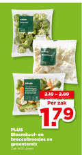 klik op dit plaatje voor een vergroting en voor vergelijkbare aanbiedingen gerelateerd aan ` 400 broccoli groentemix worteltjes bloemkool zak broccoliroosjes ` 400 broccoli groentemix worteltjes bloemkool zak broccoliroosjes