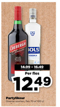 klik op dit plaatje voor een vergroting en voor vergelijkbare aanbiedingen gerelateerd aan ` 100 bols since coebergh classic wilde bessen likeur amsterdam vodka fles soorten ` 100 bols since coebergh classic wilde bessen likeur amsterdam vodka fles soorten